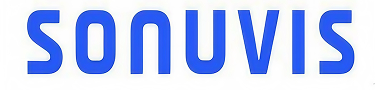 Logo Sonuvis