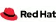 RedHat